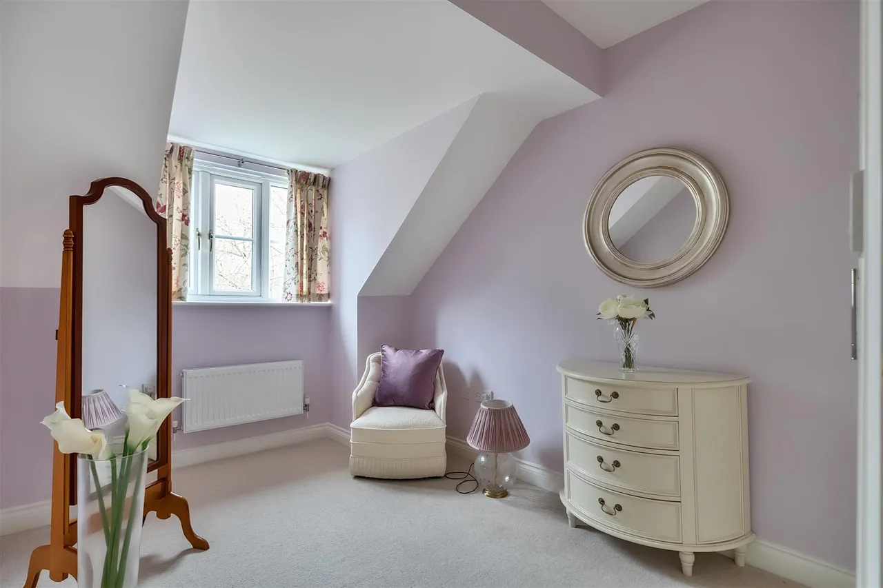 Fruitfields Close, Devizes, SN10, photo 19