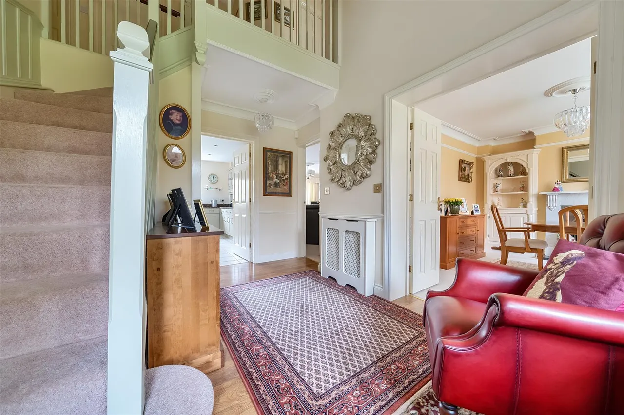 Fruitfields Close, Devizes, SN10, photo 8