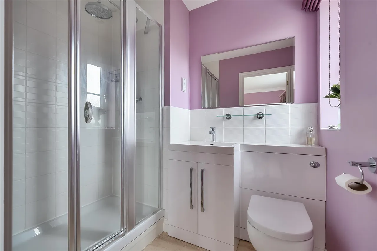 Fruitfields Close, Devizes, SN10, photo 17