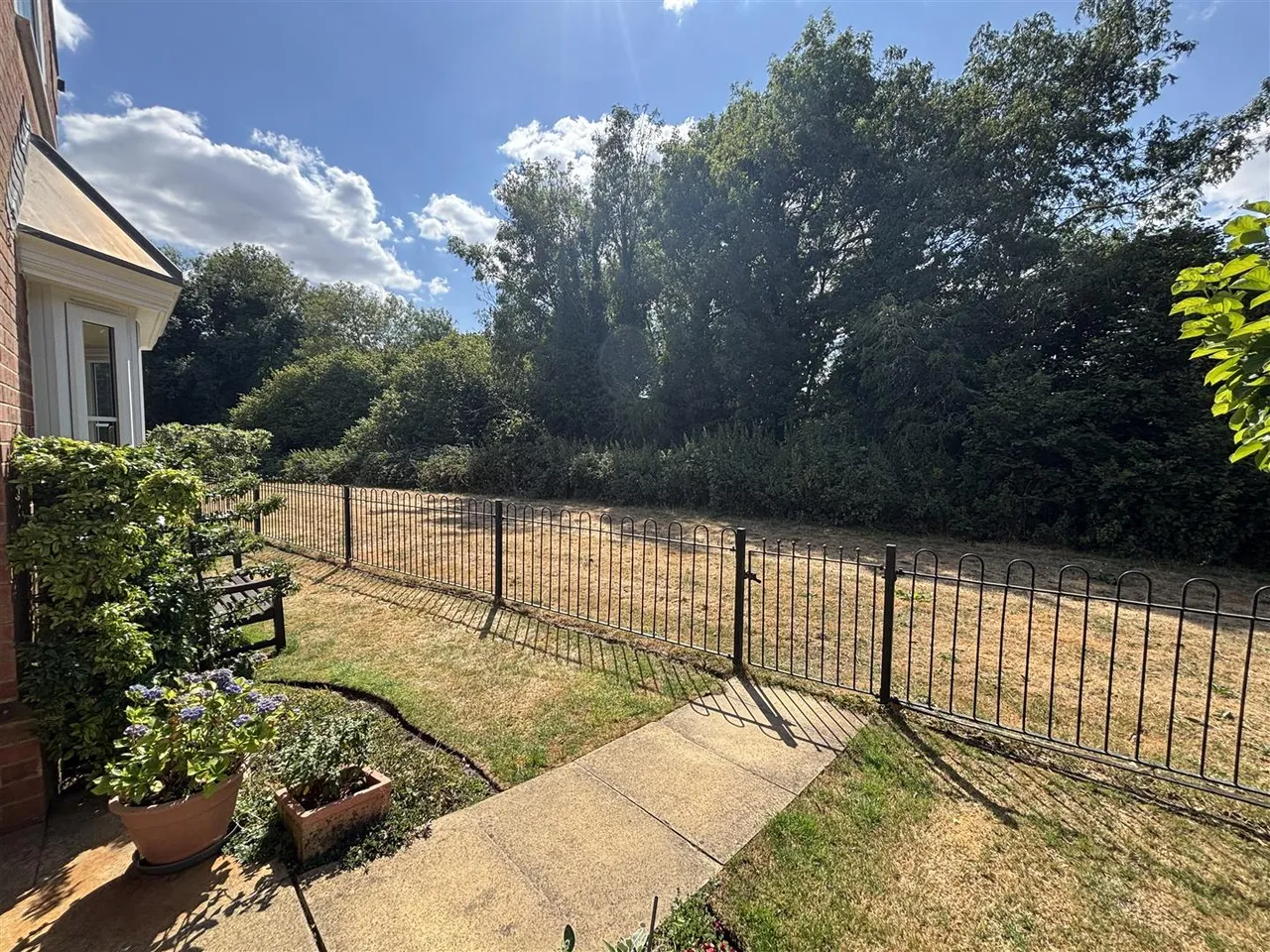 Fruitfields Close, Devizes, SN10, photo 20