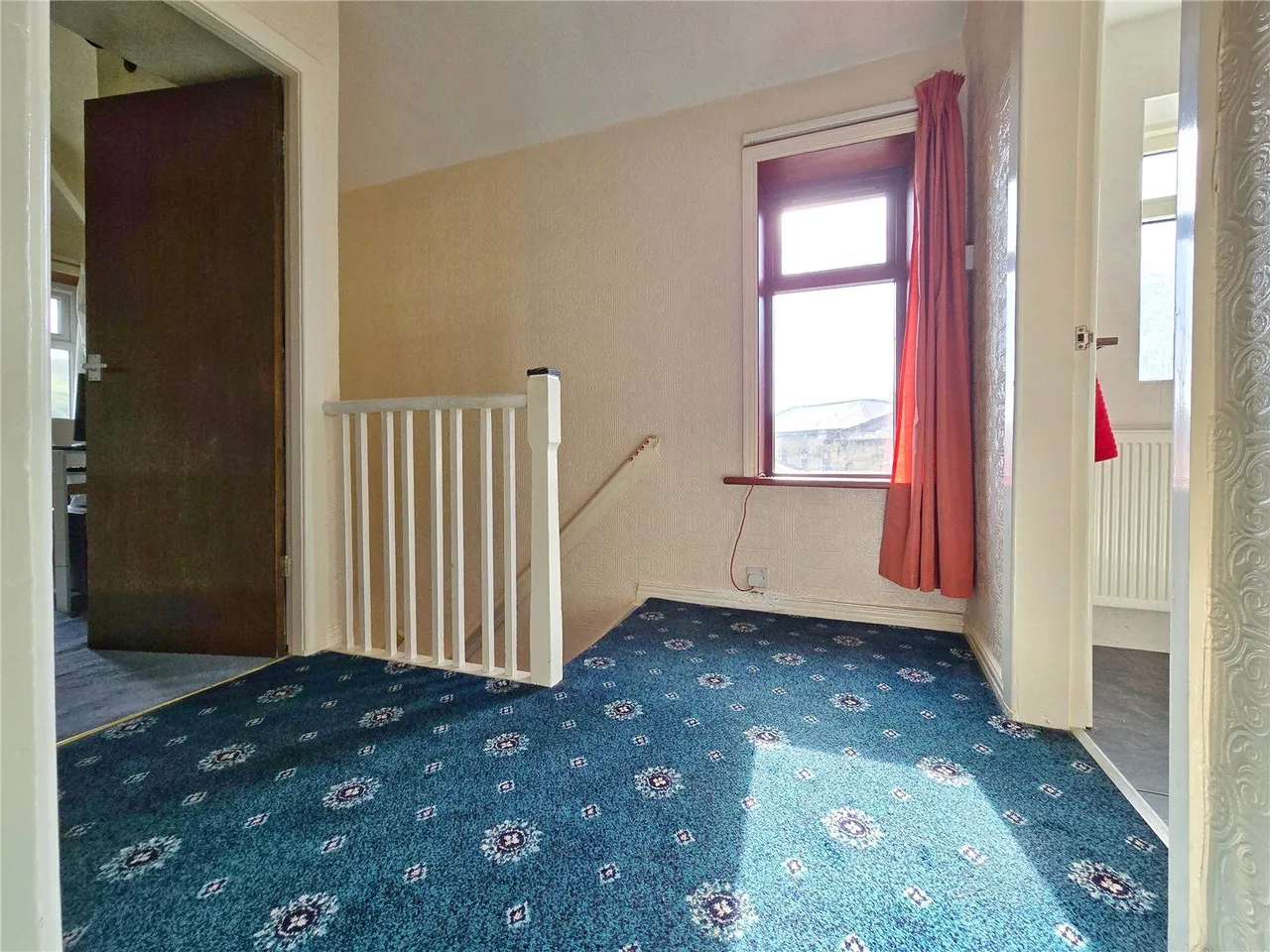 Gordon Street, Rawtenstall, BB4, photo 6