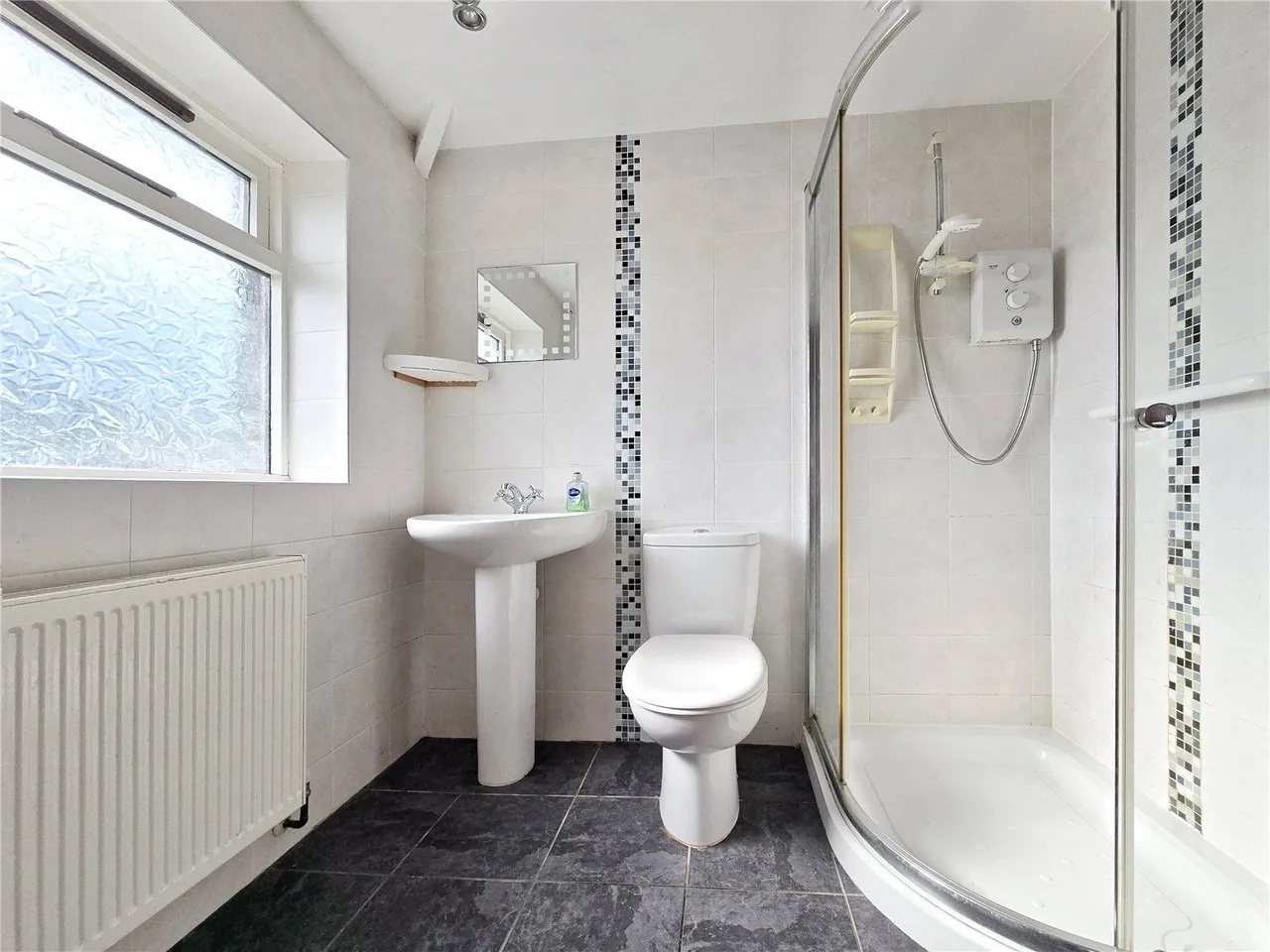 Gordon Street, Rawtenstall, BB4, photo 10