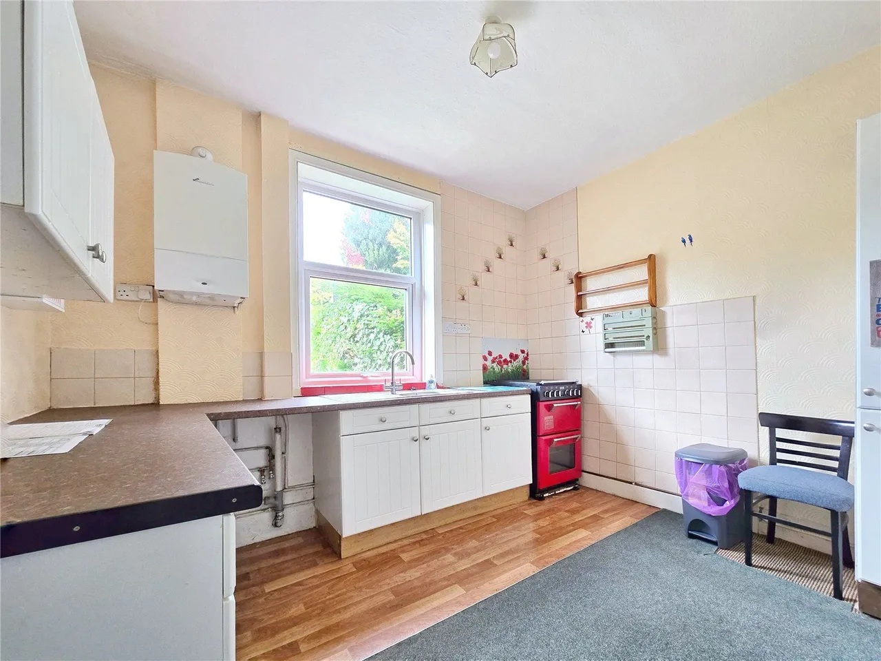 Gordon Street, Rawtenstall, BB4, photo 3