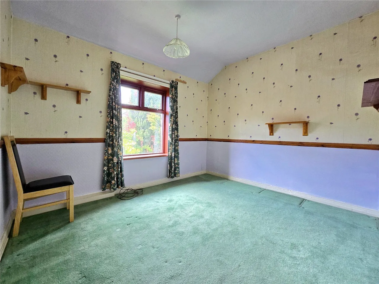 Gordon Street, Rawtenstall, BB4, photo 8