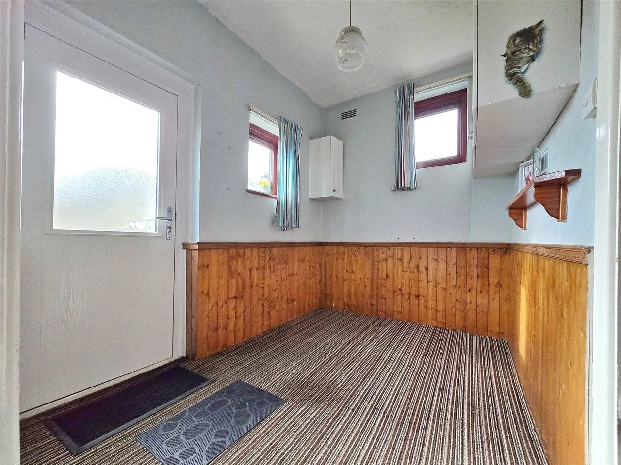 Gordon Street, Rawtenstall, BB4, photo 4