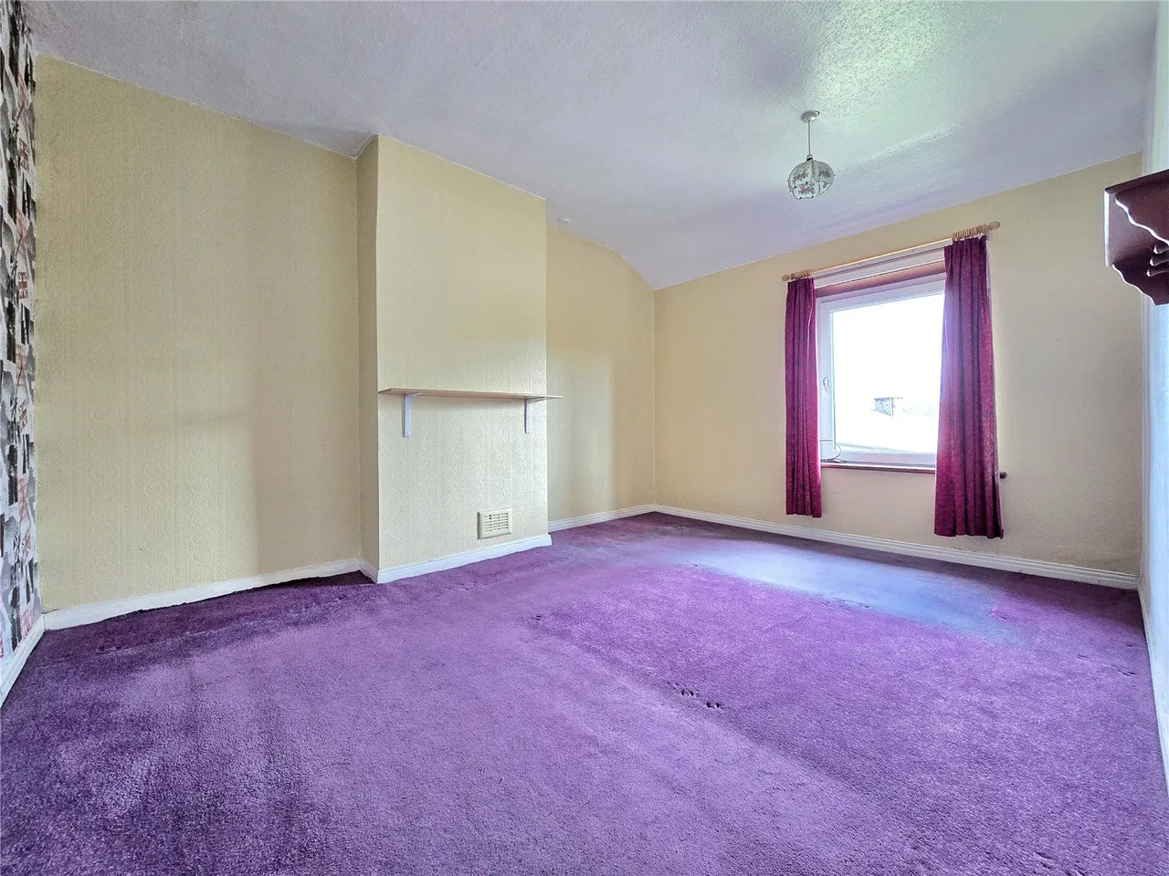 Gordon Street, Rawtenstall, BB4, photo 7