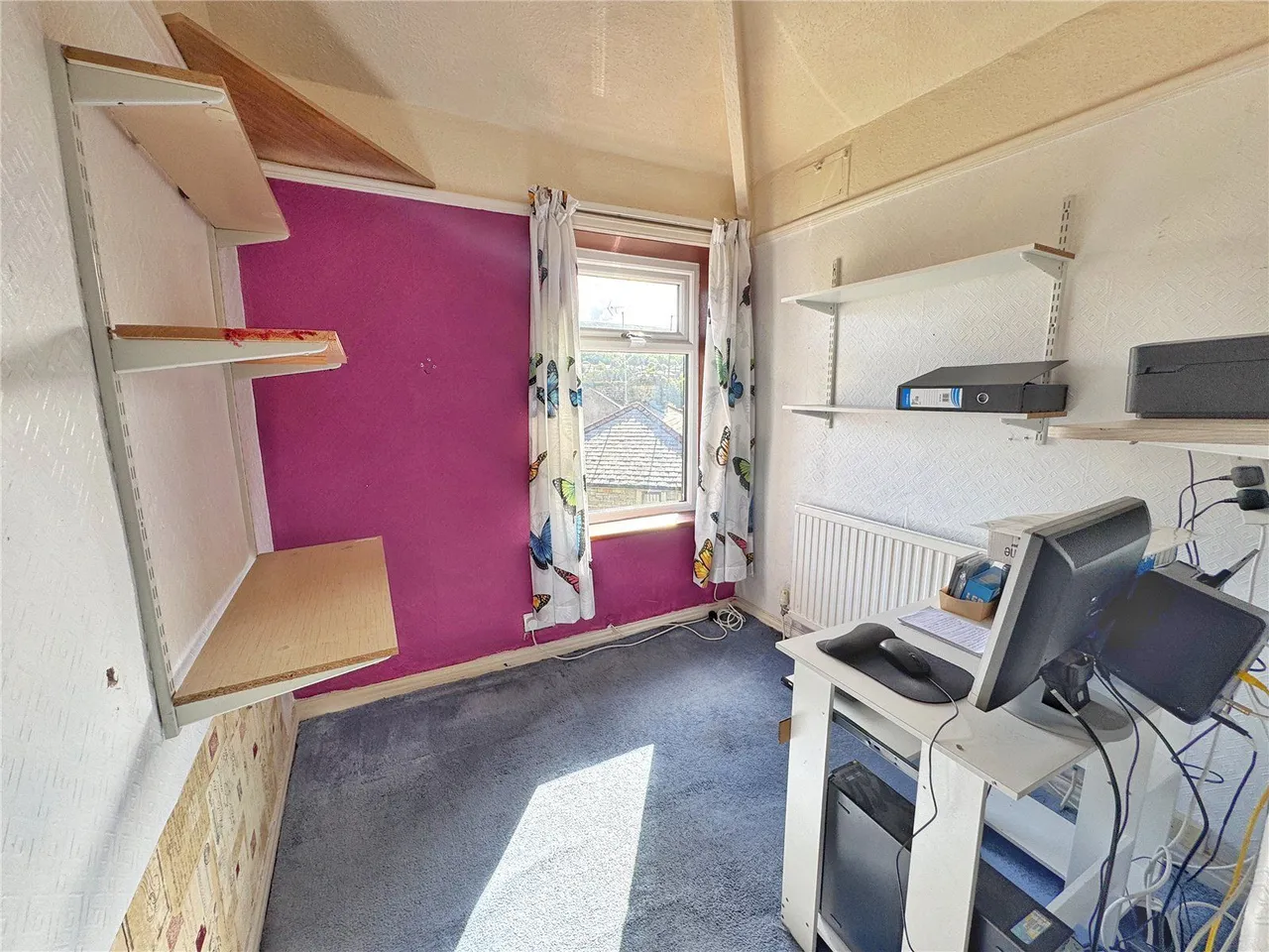 Gordon Street, Rawtenstall, BB4, photo 9