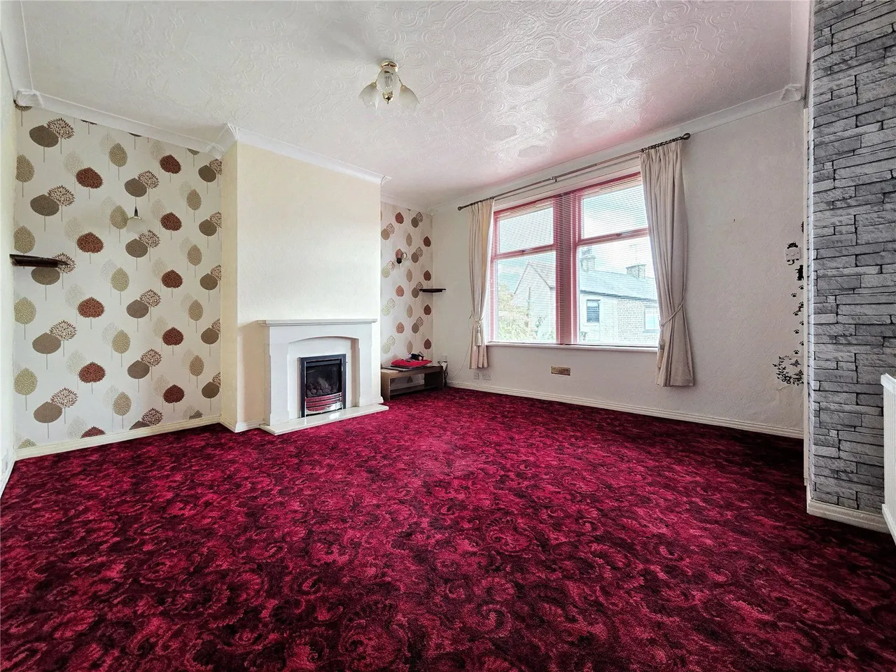 Gordon Street, Rawtenstall, BB4, photo 2