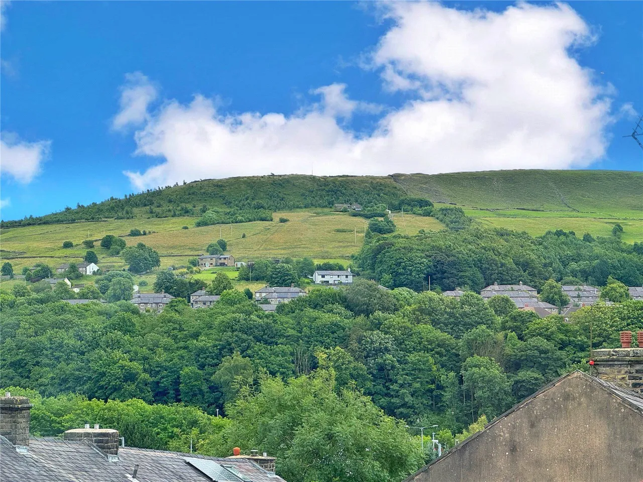 Gordon Street, Rawtenstall, BB4, photo 11
