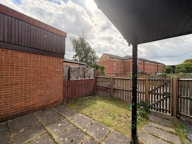 Nuns Street, Derby, DE1, photo 22