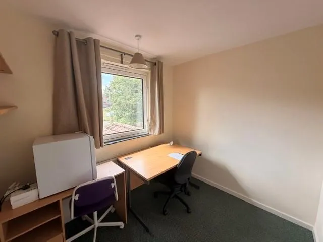 Nuns Street, Derby, DE1, photo 14