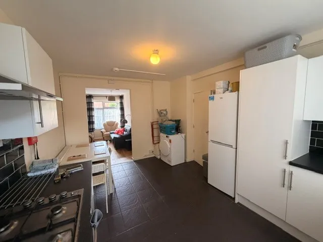 Nuns Street, Derby, DE1, photo 12