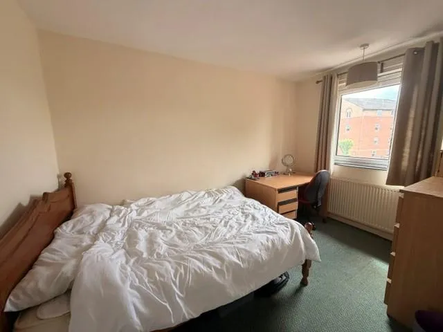 Nuns Street, Derby, DE1, photo 16