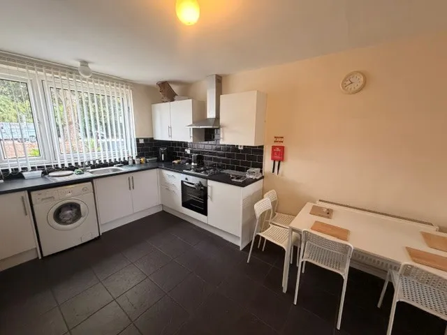 Nuns Street, Derby, DE1, photo 10