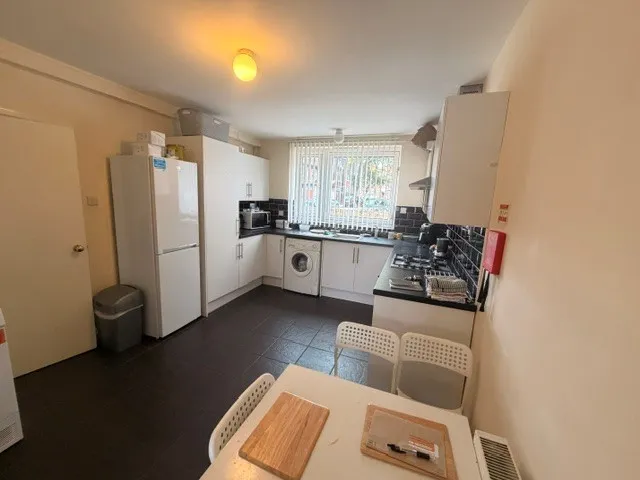 Nuns Street, Derby, DE1, photo 11