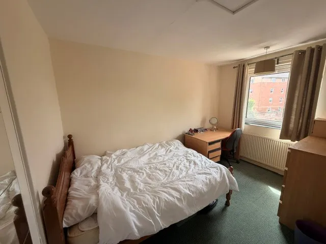Nuns Street, Derby, DE1, photo 15