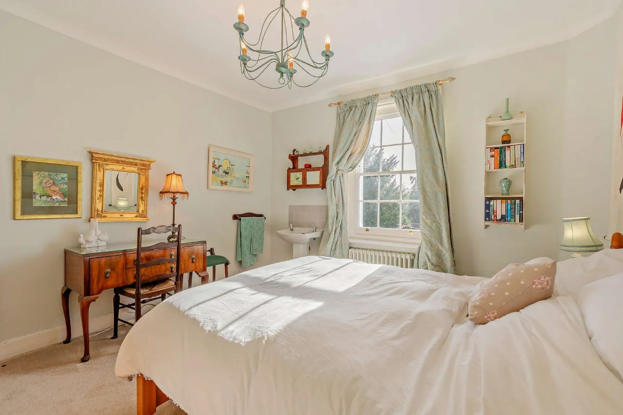 The Street, Slinfold, Horsham, West Sussex, RH13 0RR, photo 8