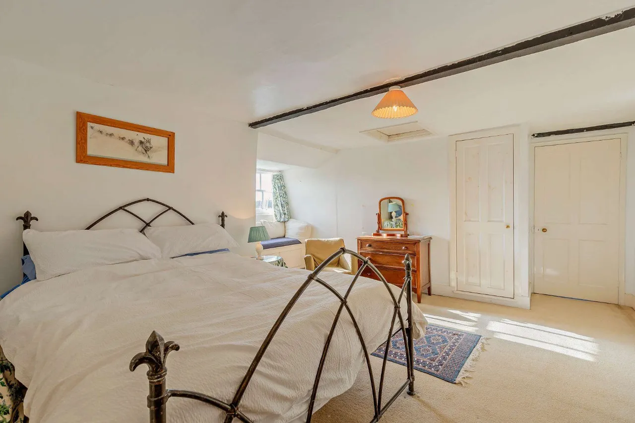 The Street, Slinfold, Horsham, West Sussex, RH13 0RR, photo 9