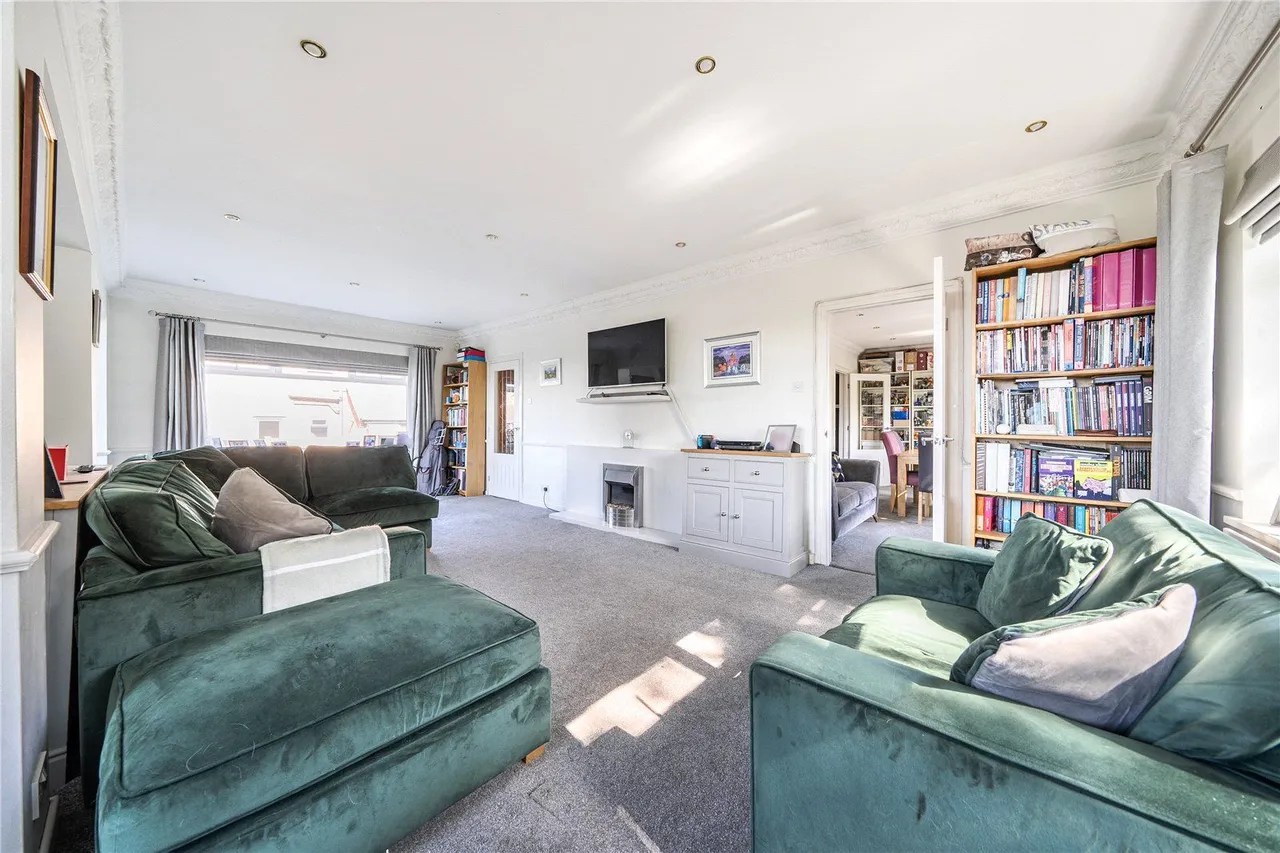 Selby Road, Garforth, LS25, photo 12