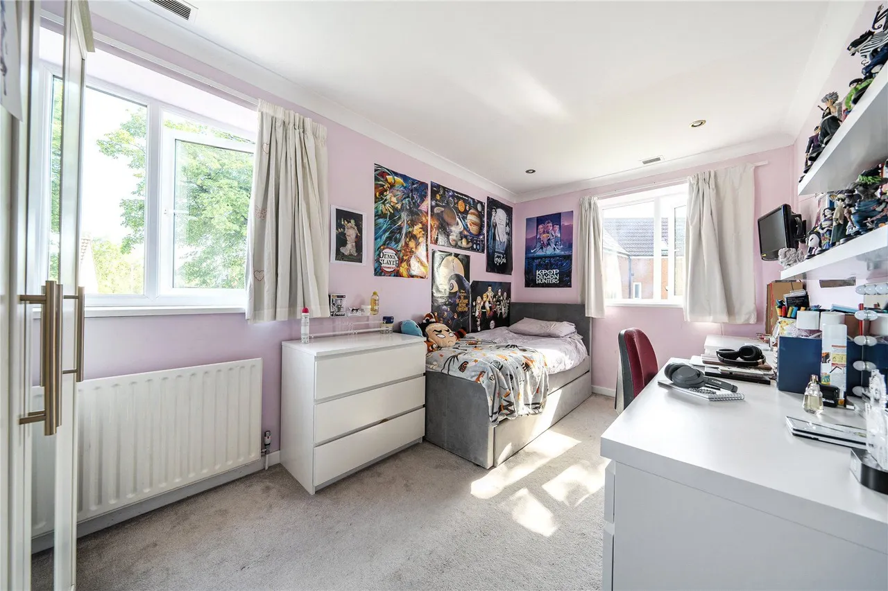 Selby Road, Garforth, LS25, photo 10