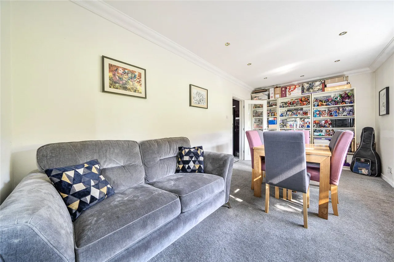 Selby Road, Garforth, LS25, photo 17