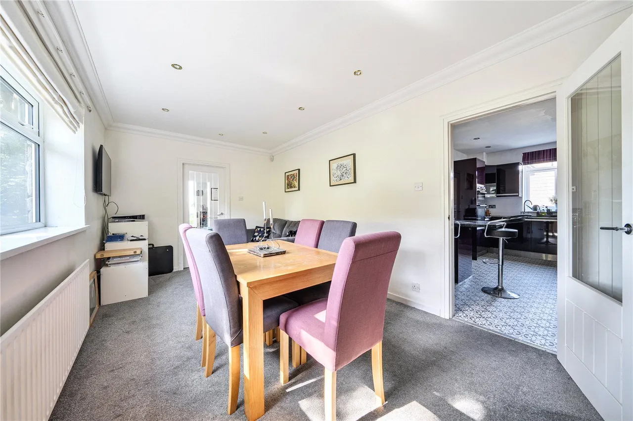 Selby Road, Garforth, LS25, photo 4