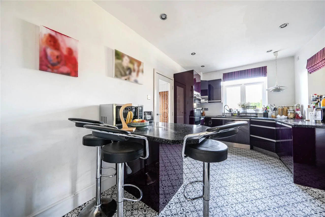 Selby Road, Garforth, LS25, photo 16