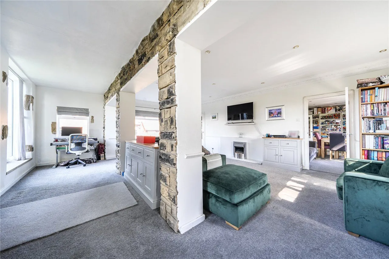 Selby Road, Garforth, LS25, photo 14