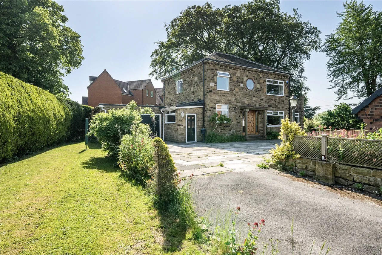 Selby Road, Garforth, LS25, photo 11