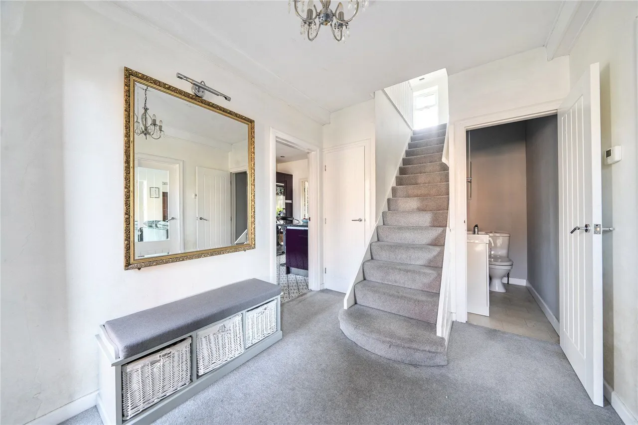 Selby Road, Garforth, LS25, photo 20