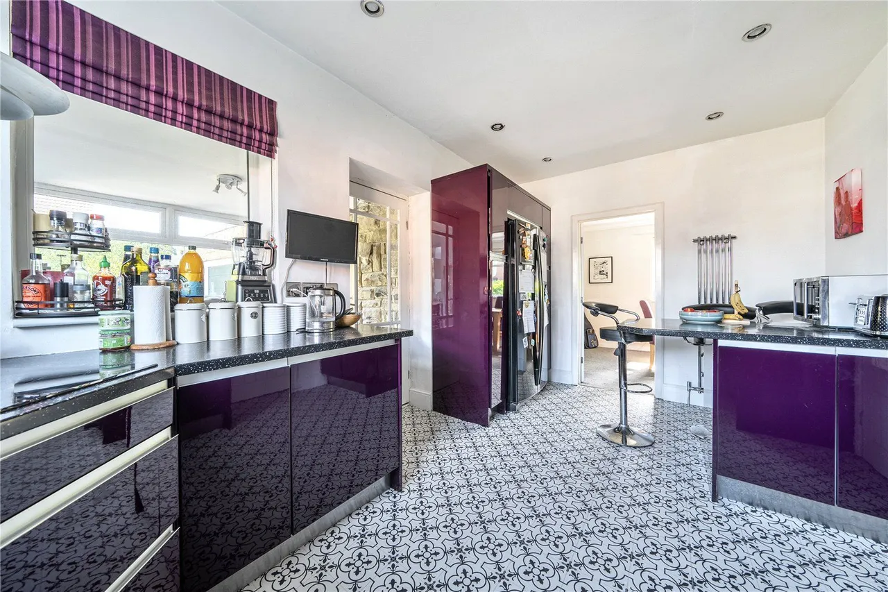 Selby Road, Garforth, LS25, photo 3