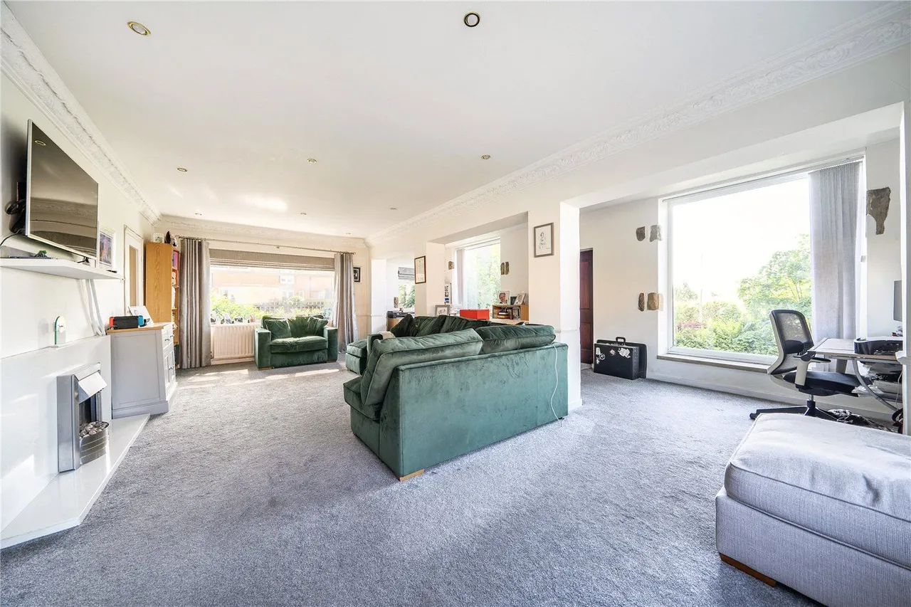 Selby Road, Garforth, LS25, photo 13