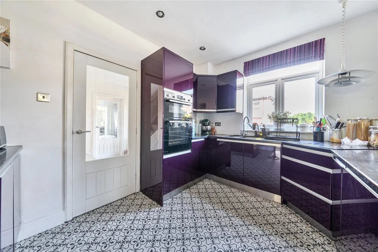 Selby Road, Garforth, LS25, photo 15