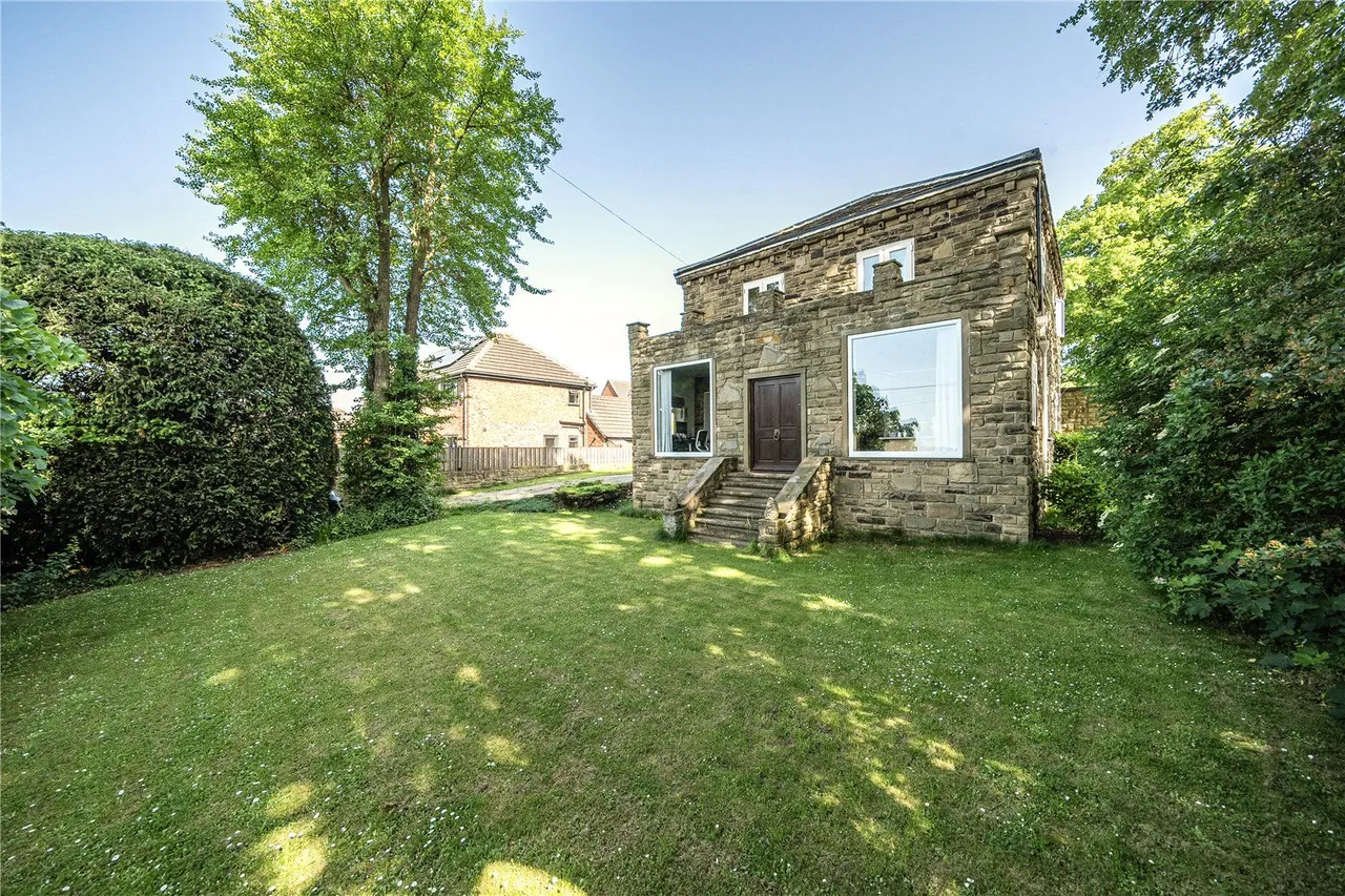 Selby Road, Garforth, LS25, photo 8