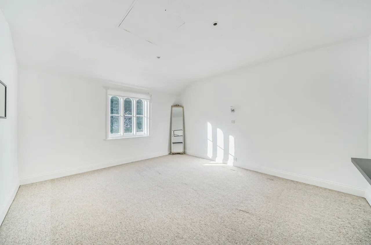 Church Hill, West End, SO30, photo 7