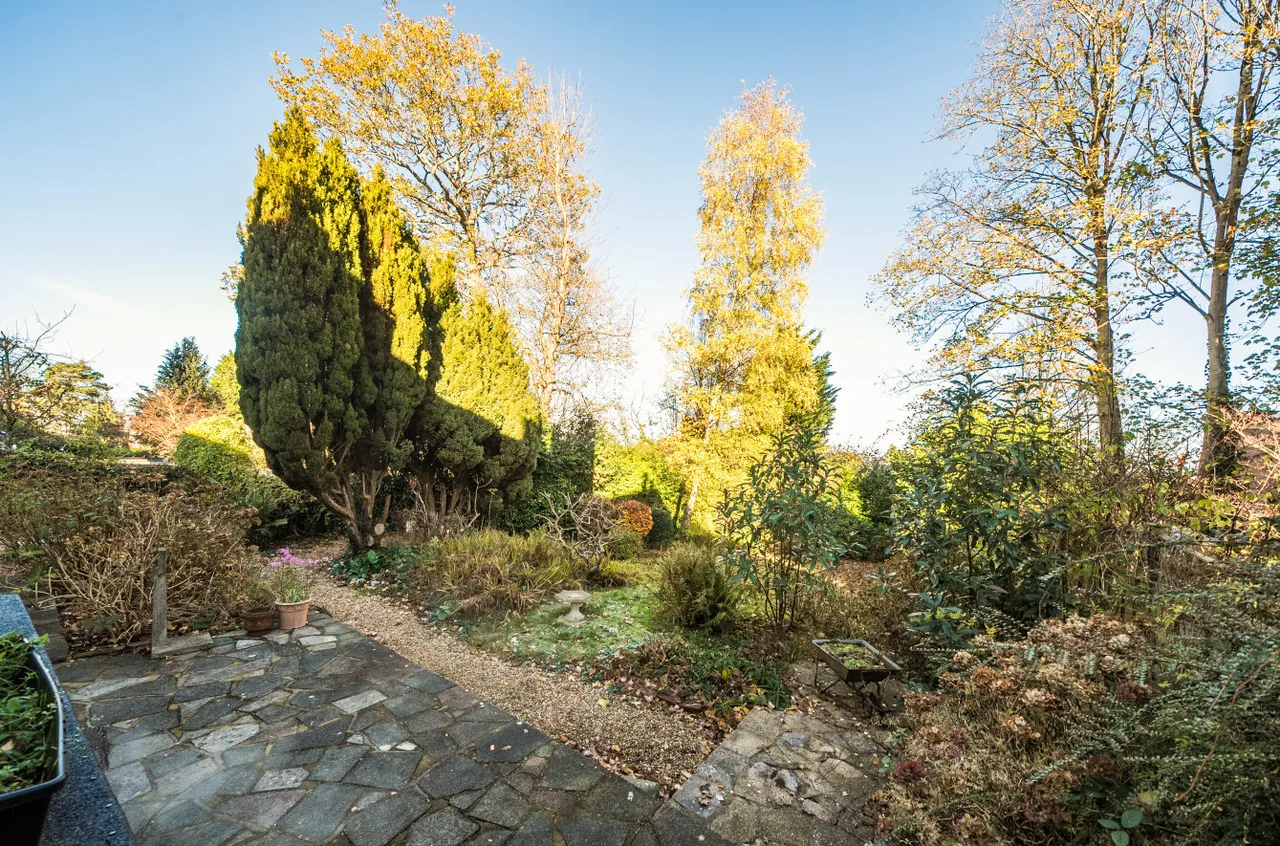 Church Hill, West End, SO30, photo 13