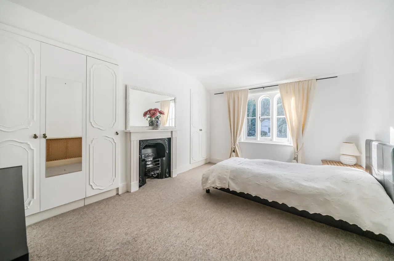 Church Hill, West End, SO30, photo 6