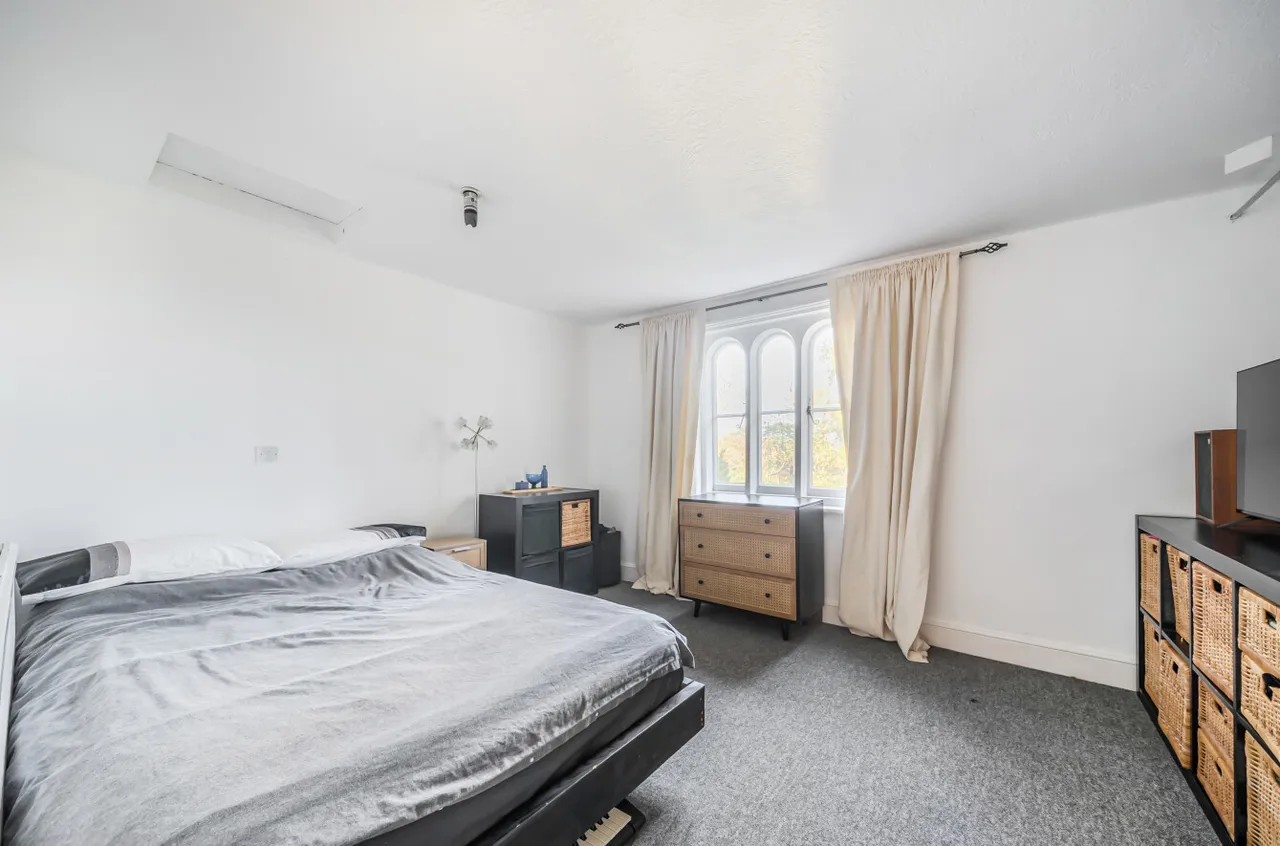 Church Hill, West End, SO30, photo 9