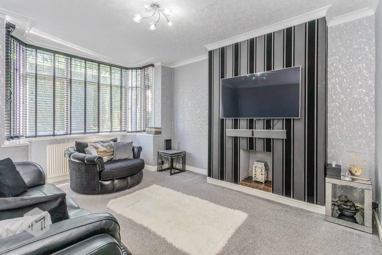 Devonshire Road, Bolton, BL1, photo 2