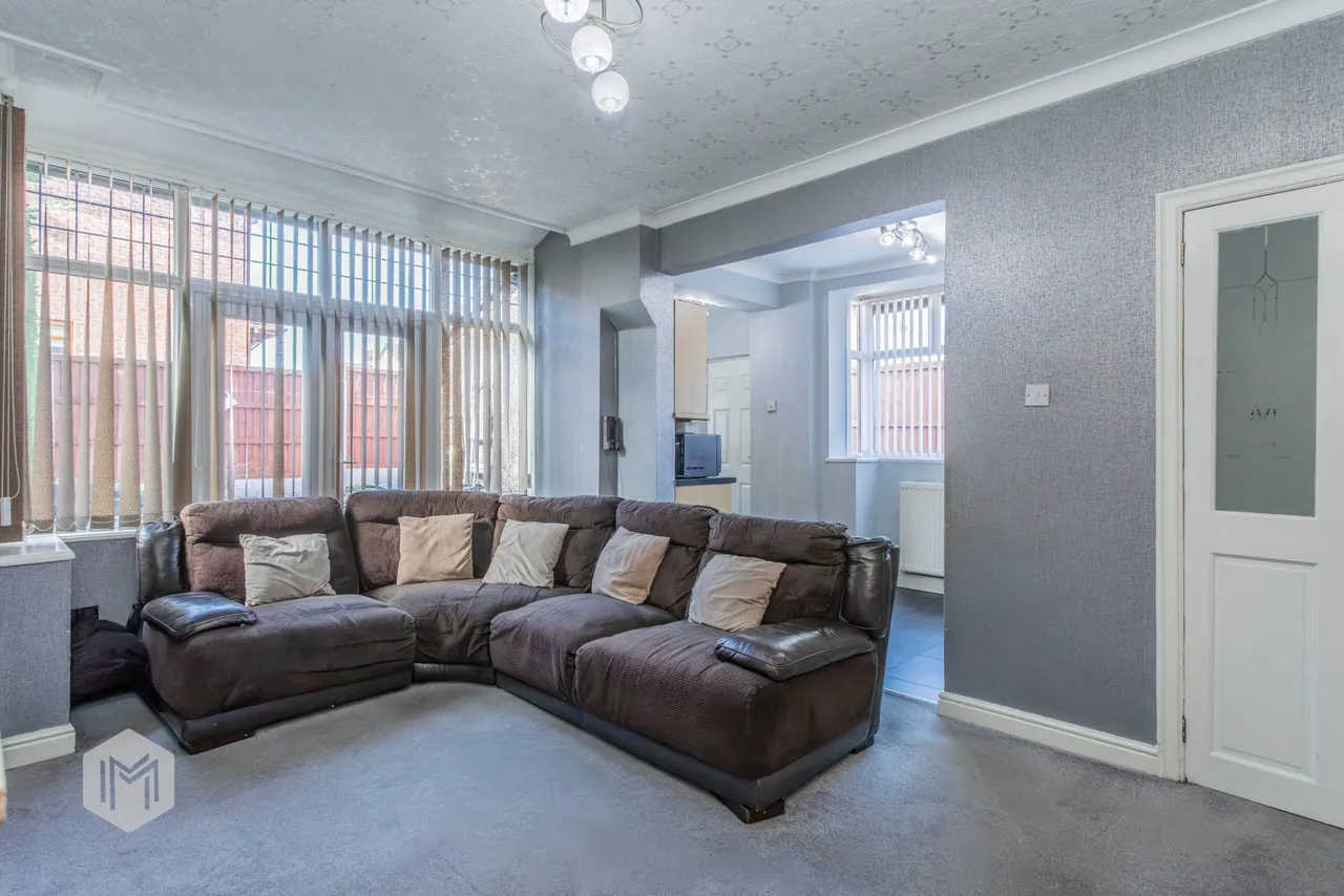 Devonshire Road, Bolton, BL1, photo 3