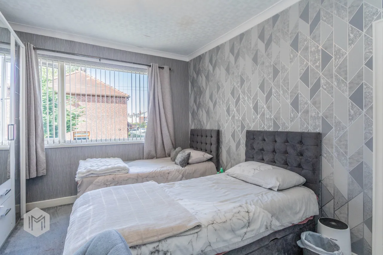 Devonshire Road, Bolton, BL1, photo 11