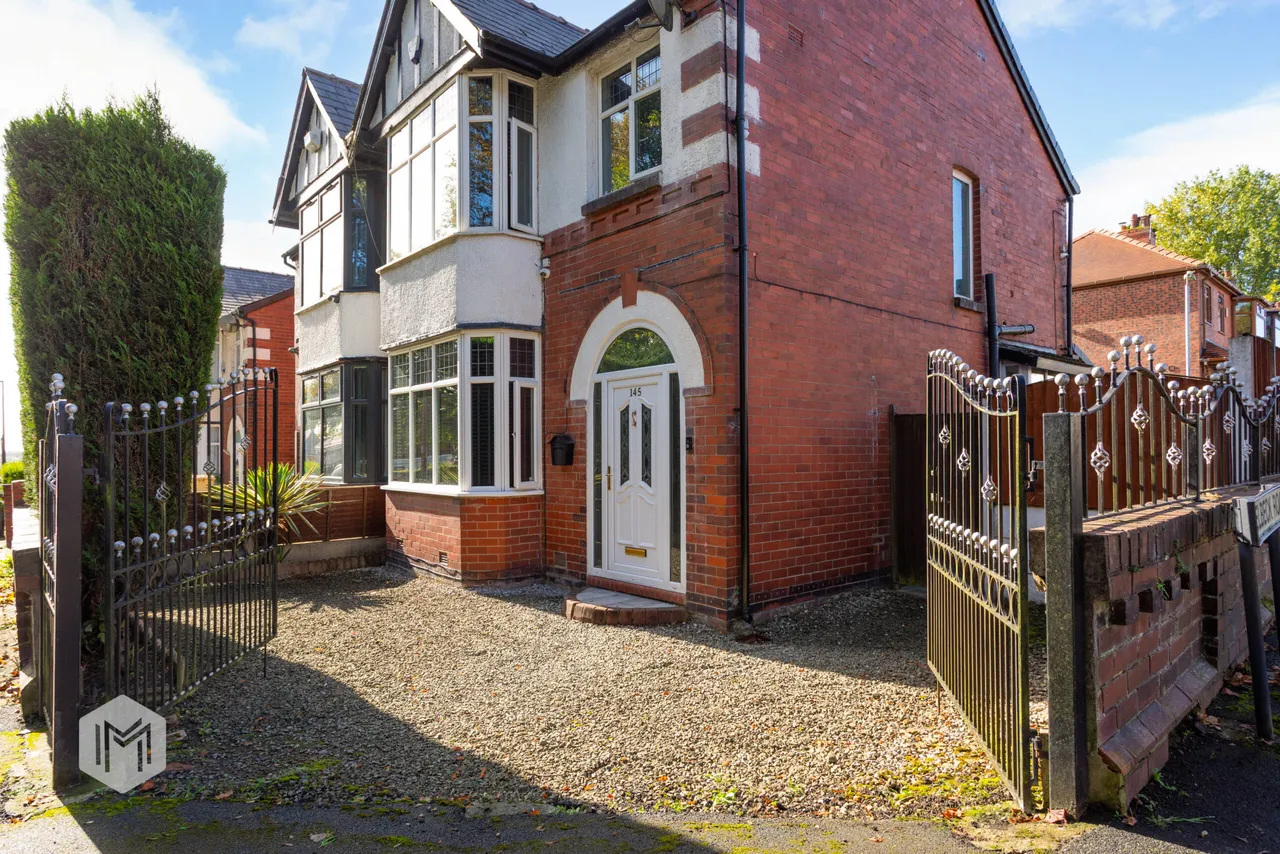 Devonshire Road, Bolton, BL1, photo 23