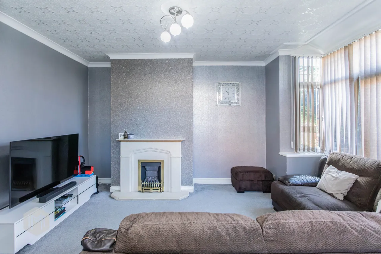 Devonshire Road, Bolton, BL1, photo 7