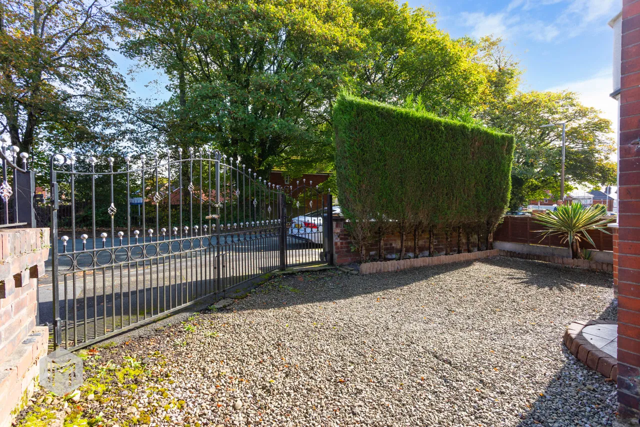 Devonshire Road, Bolton, BL1, photo 22