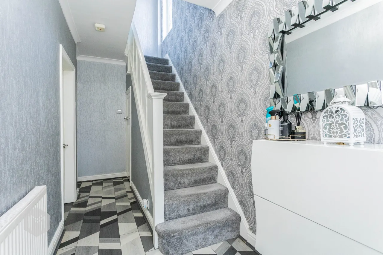 Devonshire Road, Bolton, BL1, photo 9