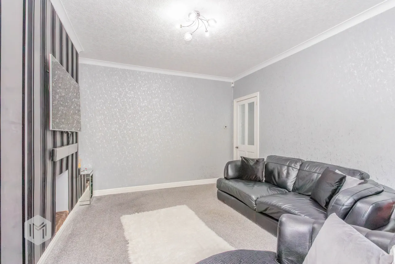 Devonshire Road, Bolton, BL1, photo 8