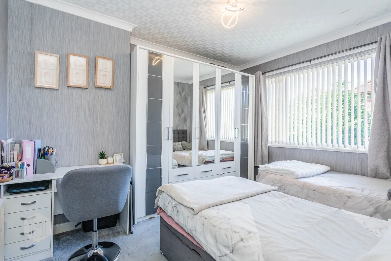 Devonshire Road, Bolton, BL1, photo 12