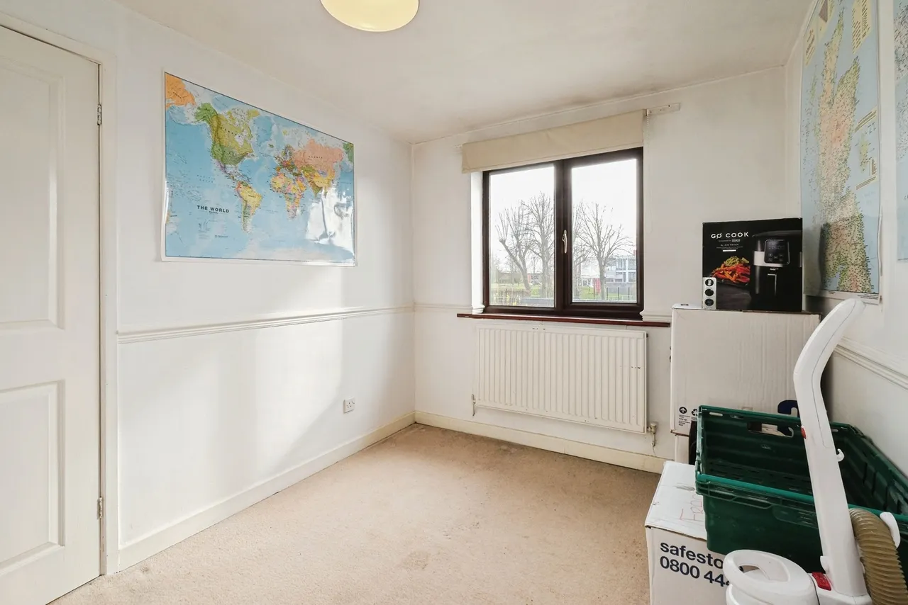 Almond Court, Liverpool, L19, photo 7