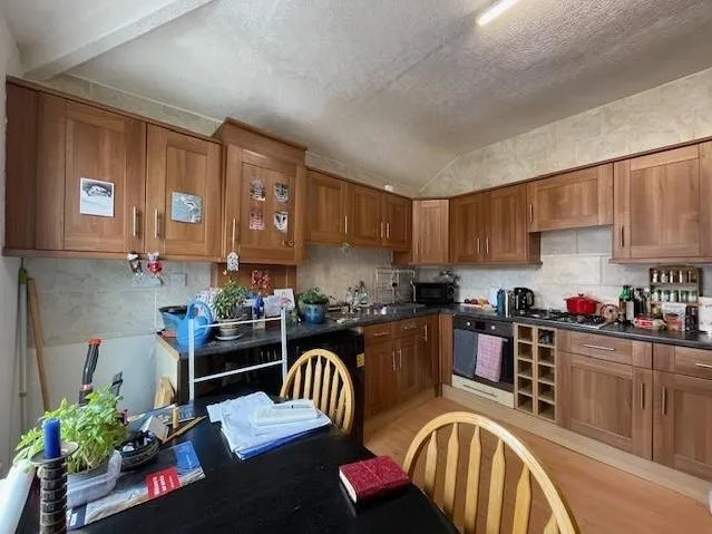 New Parks Crescent, Scarborough YO12 5JZ, photo 4