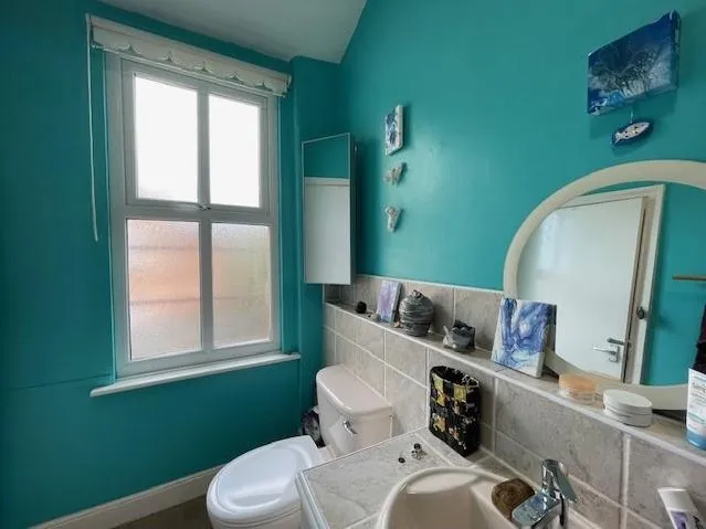 New Parks Crescent, Scarborough YO12 5JZ, photo 8